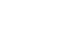 Go