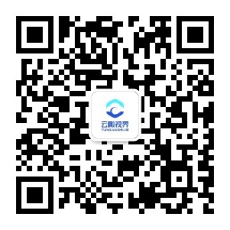 关注公众号\n了解更多最新动态