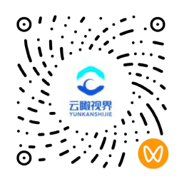 关注视频号\n观看更多行业案例