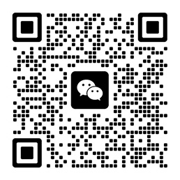添加微信\n进行一对一咨询